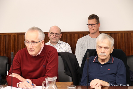 20. redna seja Občinskega sveta Občine Kamnik (12)
